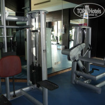 фото из отзыва ID 1158513