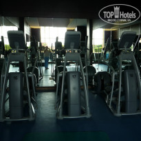 фото из отзыва ID 1158513