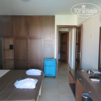 фото из отзыва ID 1150175