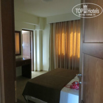 фото из отзыва ID 1150175