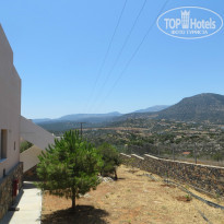 фото из отзыва ID 1150175