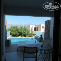 фото из отзыва ID 1150175