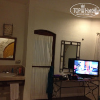 фото из отзыва ID 1154171