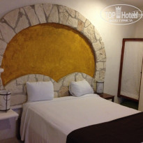 фото из отзыва ID 1154171