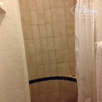 фото из отзыва ID 1154171