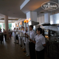 фото из отзыва ID 1159911