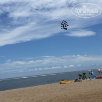 фото из отзыва ID 1152678