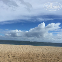 фото из отзыва ID 1152678