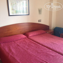 фото из отзыва ID 1155469