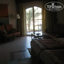 фото из отзыва ID 1156588