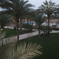 фото из отзыва ID 1156588