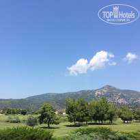 фото из отзыва ID 1154942