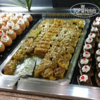 фото из отзыва ID 1154942