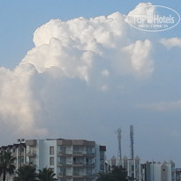 фото из отзыва ID 1154883