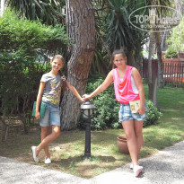 фото из отзыва ID 1154883