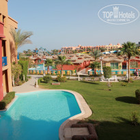 фото из отзыва ID 1152041