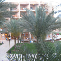 фото из отзыва ID 1156588