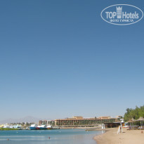 фото из отзыва ID 1156588