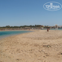 фото из отзыва ID 1156588