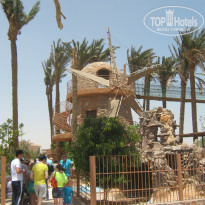 фото из отзыва ID 1156588