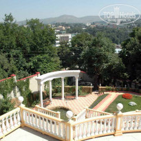 фото из отзыва ID 116201