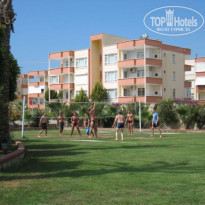 фото из отзыва ID 116239