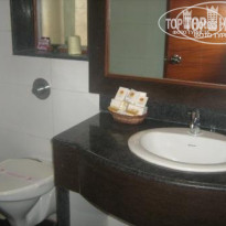 фото из отзыва ID 116380