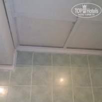 фото из отзыва ID 116549