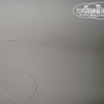 фото из отзыва ID 116574