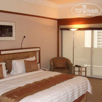 фото из отзыва ID 116651