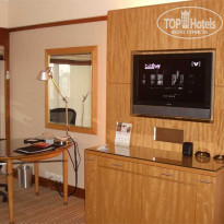 фото из отзыва ID 116651