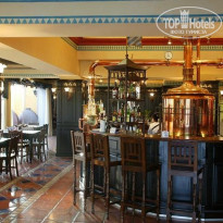 фото из отзыва ID 116691