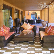 фото из отзыва ID 116691