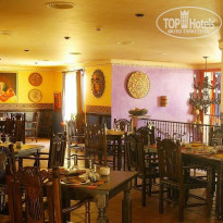 фото из отзыва ID 116691