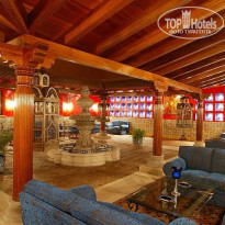 фото из отзыва ID 116691