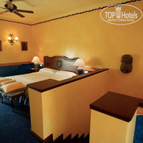 фото из отзыва ID 116691