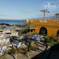 фото из отзыва ID 116691