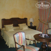 фото из отзыва ID 116691