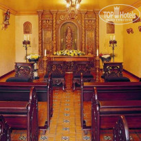 фото из отзыва ID 116691