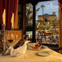 фото из отзыва ID 116691