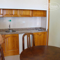 фото из отзыва ID 116695