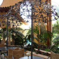 фото из отзыва ID 116791