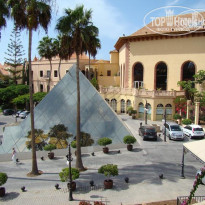 фото из отзыва ID 116791