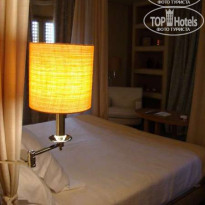 фото из отзыва ID 116791