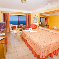 фото из отзыва ID 116802