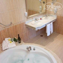 фото из отзыва ID 116802