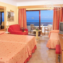 фото из отзыва ID 116802