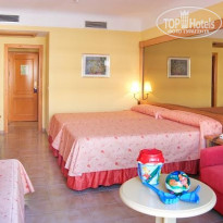 фото из отзыва ID 116802