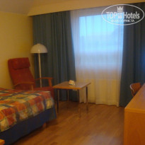 фото из отзыва ID 116870