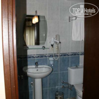 фото из отзыва ID 116908